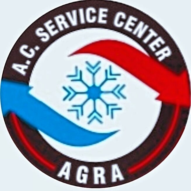 AC Service Center Agra